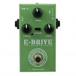 Изображение продукта AMT EE-1 E-Drive гитарная педаль 